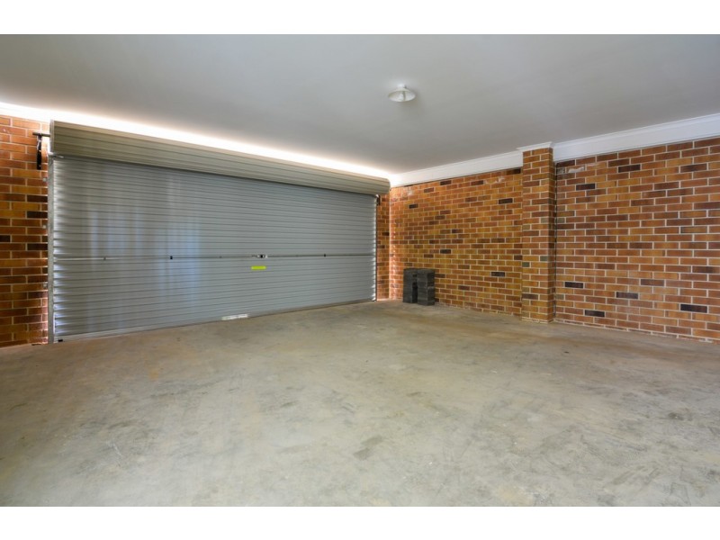 7-17 Mark Street, Happy Valley SA 5159