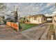 102 Bradley Grove, Mitchell Park SA 5043