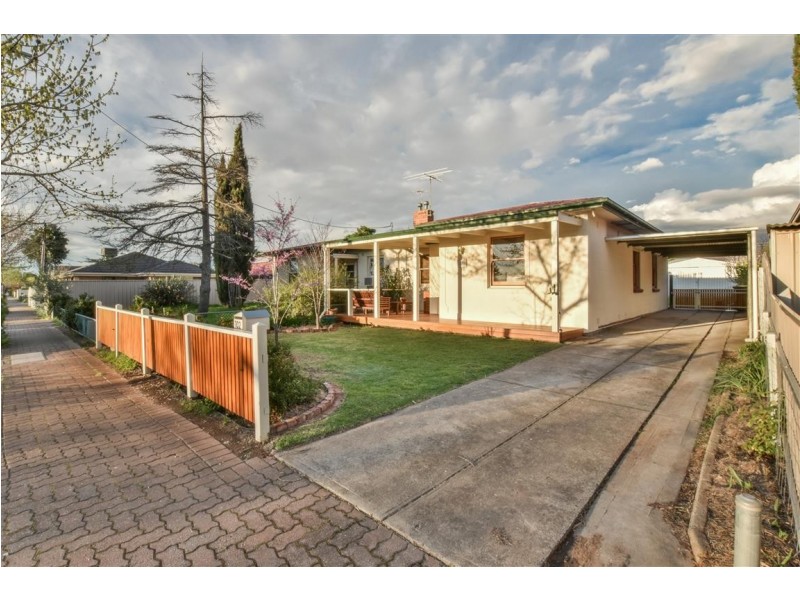 102 Bradley Grove, Mitchell Park SA 5043