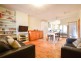 102 Bradley Grove, Mitchell Park SA 5043