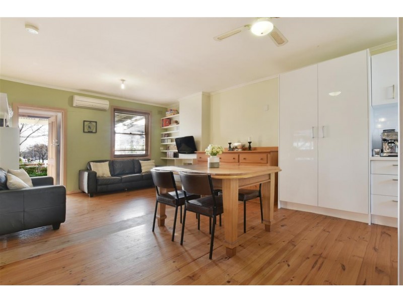 102 Bradley Grove, Mitchell Park SA 5043