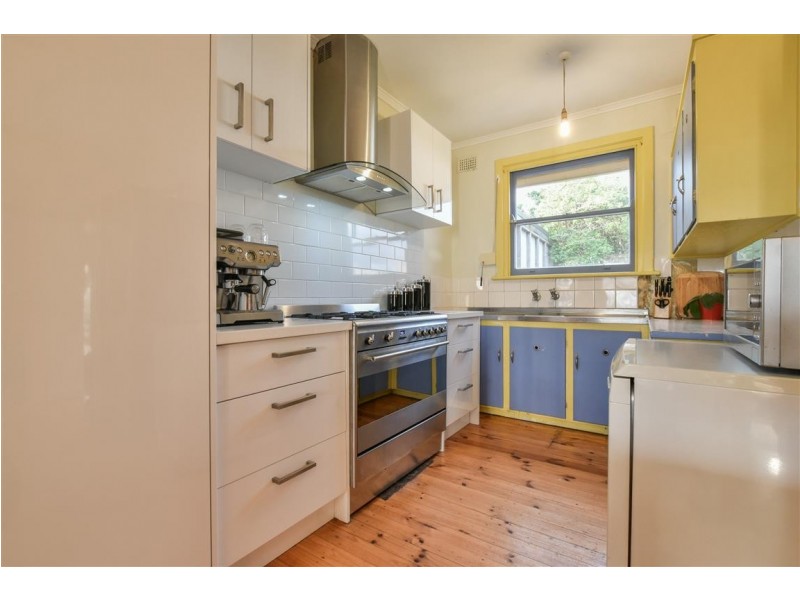 102 Bradley Grove, Mitchell Park SA 5043