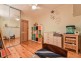 102 Bradley Grove, Mitchell Park SA 5043