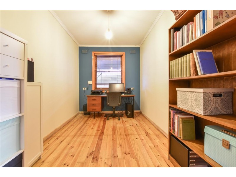 102 Bradley Grove, Mitchell Park SA 5043