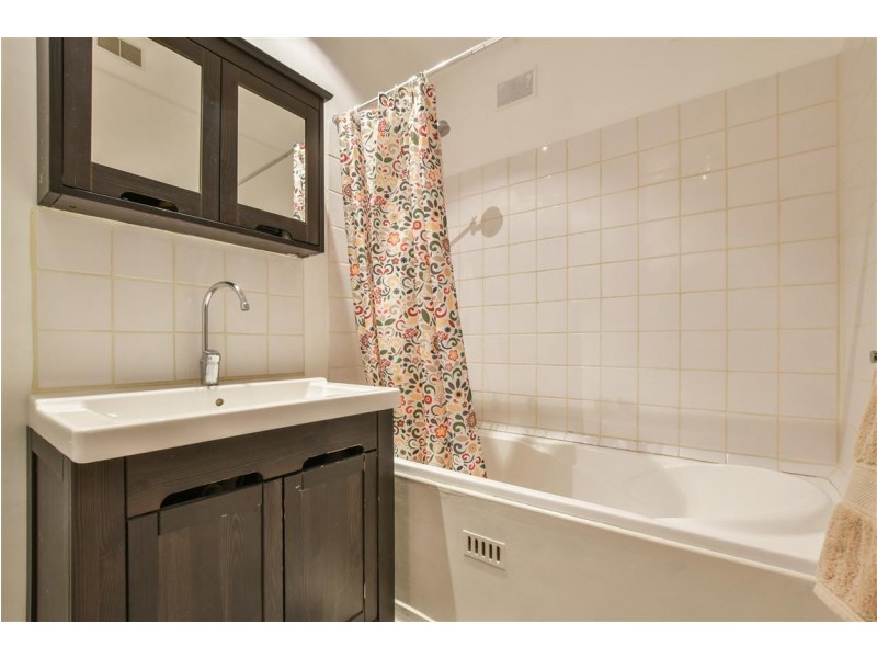 102 Bradley Grove, Mitchell Park SA 5043