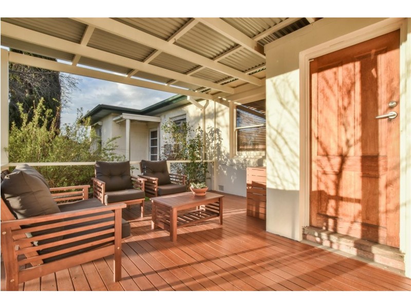 102 Bradley Grove, Mitchell Park SA 5043