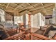 102 Bradley Grove, Mitchell Park SA 5043