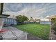 102 Bradley Grove, Mitchell Park SA 5043