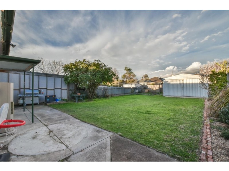 102 Bradley Grove, Mitchell Park SA 5043