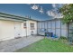 102 Bradley Grove, Mitchell Park SA 5043