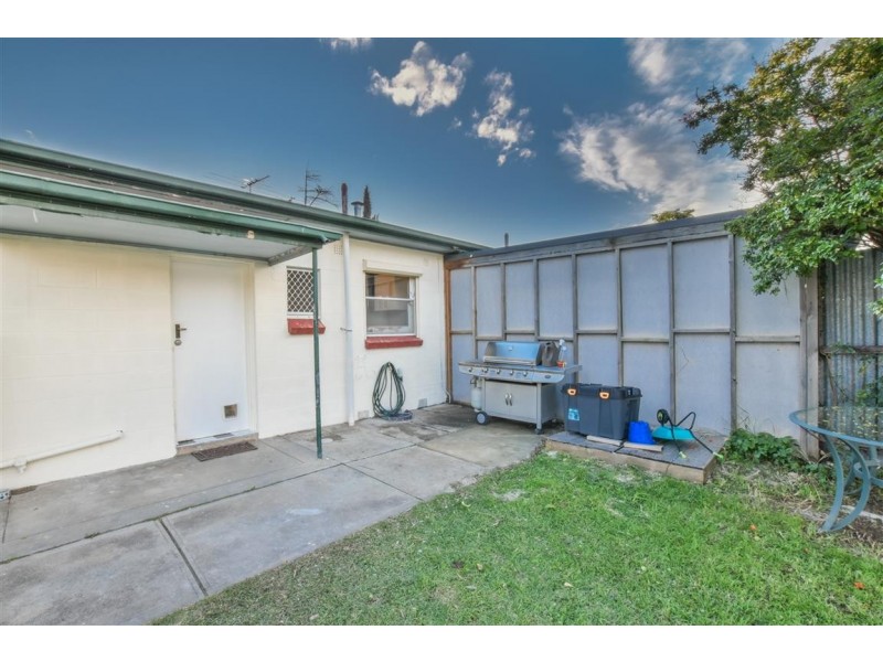 102 Bradley Grove, Mitchell Park SA 5043