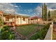 102 Bradley Grove, Mitchell Park SA 5043