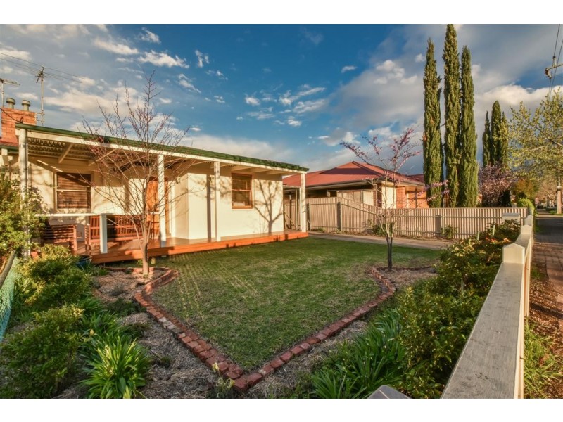 102 Bradley Grove, Mitchell Park SA 5043