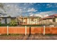 102 Bradley Grove, Mitchell Park SA 5043