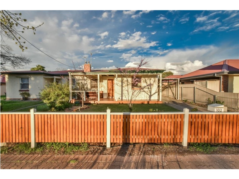 102 Bradley Grove, Mitchell Park SA 5043