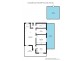 102 Bradley Grove, Mitchell Park SA 5043 Floorplan
