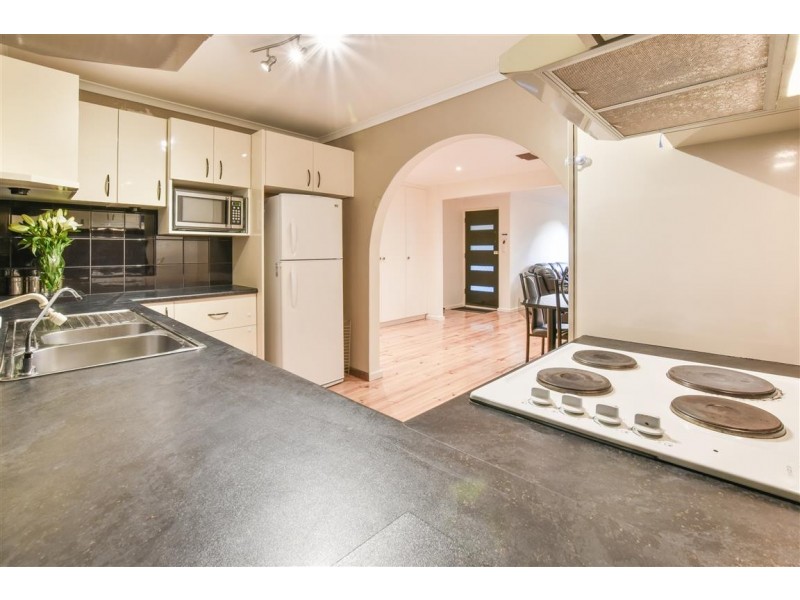 20 Kiah  Crescent, Sheidow Park SA 5158