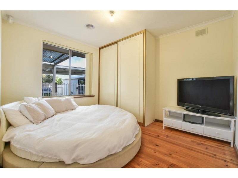 20 Kiah  Crescent, Sheidow Park SA 5158