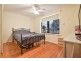 20 Kiah  Crescent, Sheidow Park SA 5158