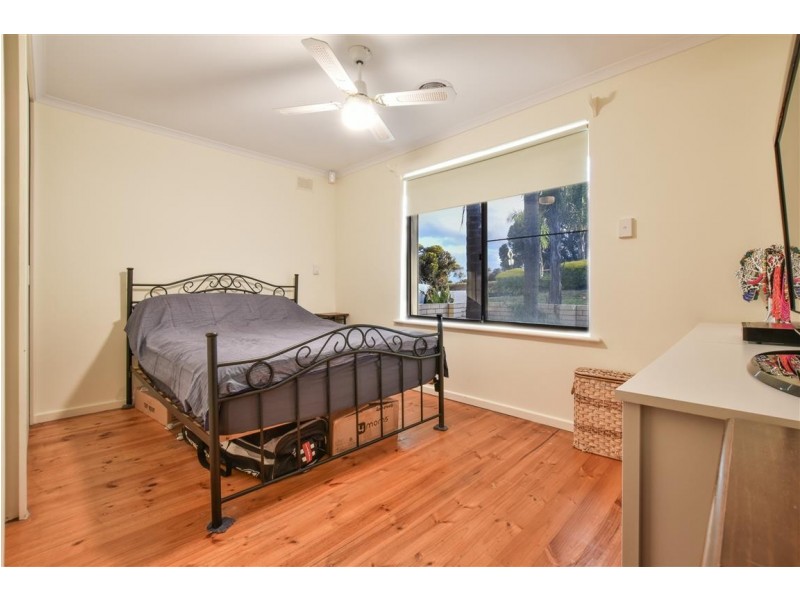 20 Kiah  Crescent, Sheidow Park SA 5158