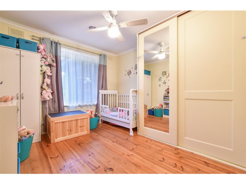 20 Kiah  Crescent, Sheidow Park SA 5158