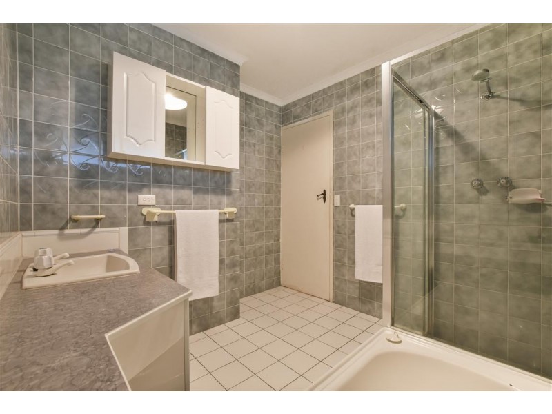 20 Kiah  Crescent, Sheidow Park SA 5158