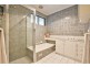 20 Kiah  Crescent, Sheidow Park SA 5158