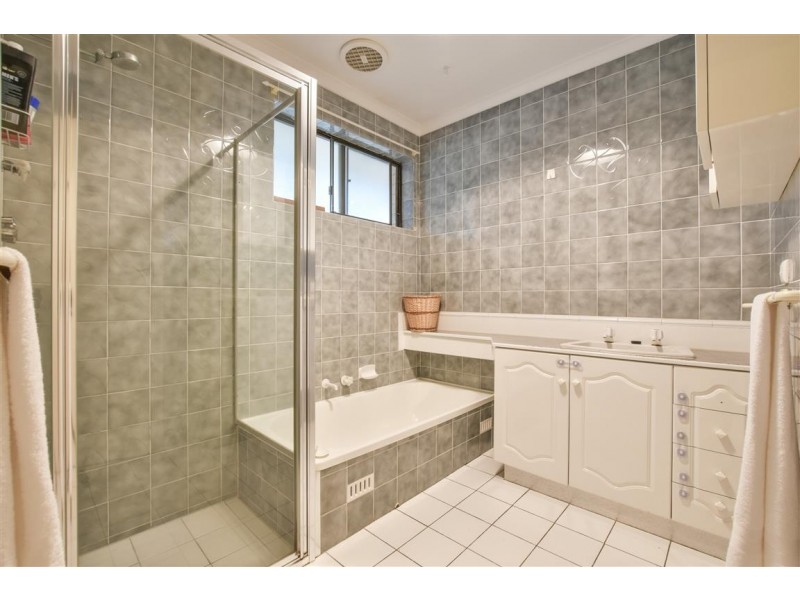 20 Kiah  Crescent, Sheidow Park SA 5158