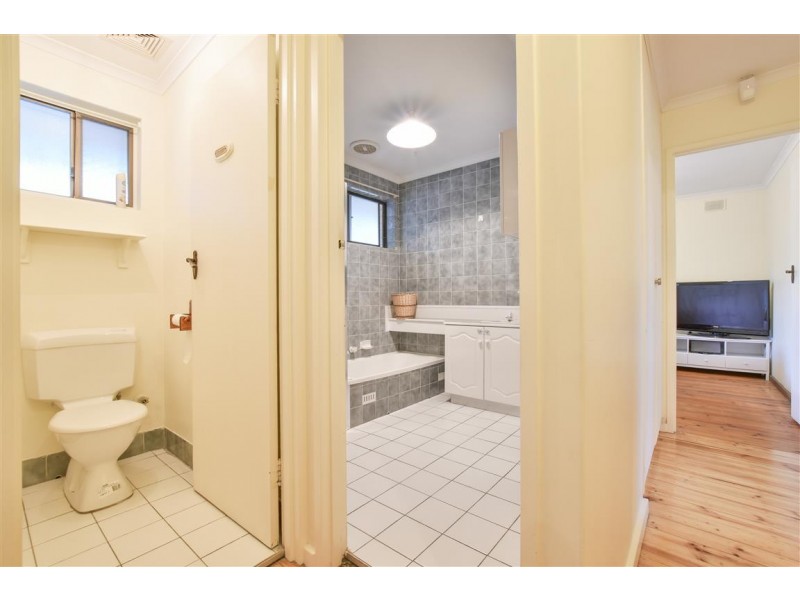 20 Kiah  Crescent, Sheidow Park SA 5158