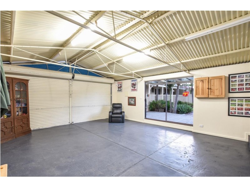 20 Kiah  Crescent, Sheidow Park SA 5158