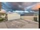 20 Kiah  Crescent, Sheidow Park SA 5158