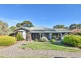 69 Fraser Avenue, Happy Valley SA 5159