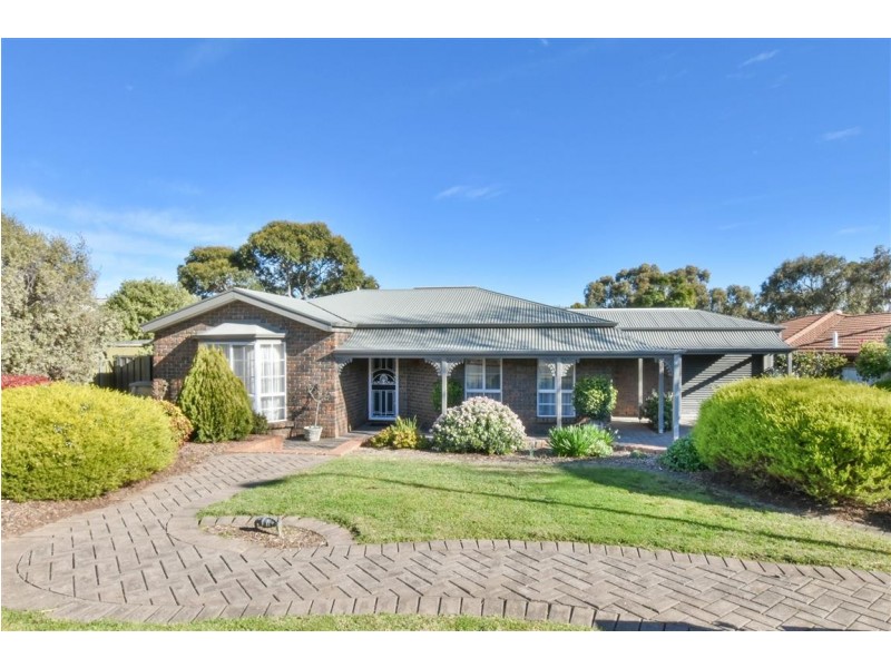69 Fraser Avenue, Happy Valley SA 5159