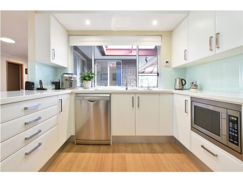 69 Fraser Avenue, Happy Valley SA 5159