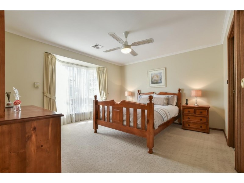 69 Fraser Avenue, Happy Valley SA 5159