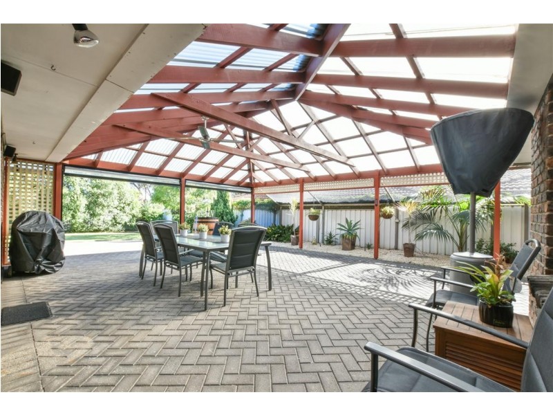 69 Fraser Avenue, Happy Valley SA 5159