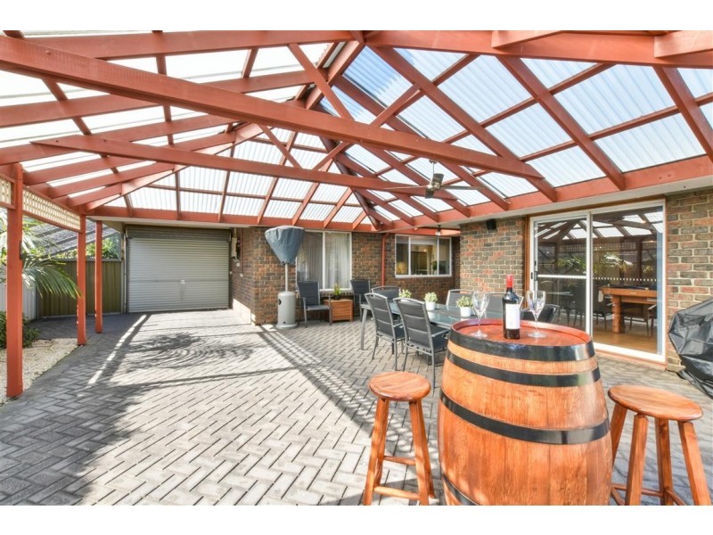 69 Fraser Avenue, Happy Valley SA 5159