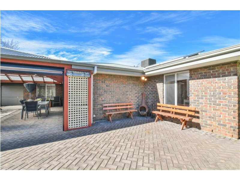 69 Fraser Avenue, Happy Valley SA 5159