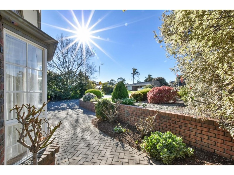 69 Fraser Avenue, Happy Valley SA 5159