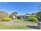 69 Fraser Avenue, Happy Valley SA 5159