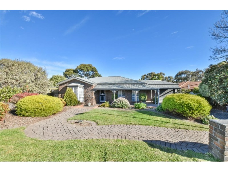 69 Fraser Avenue, Happy Valley SA 5159