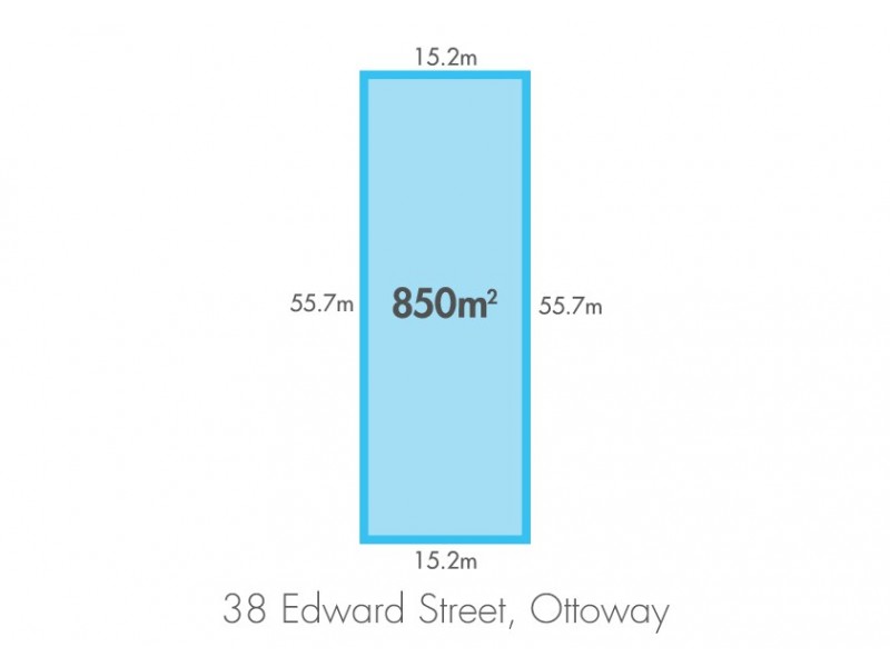 38 Edward Street, Ottoway SA 5013