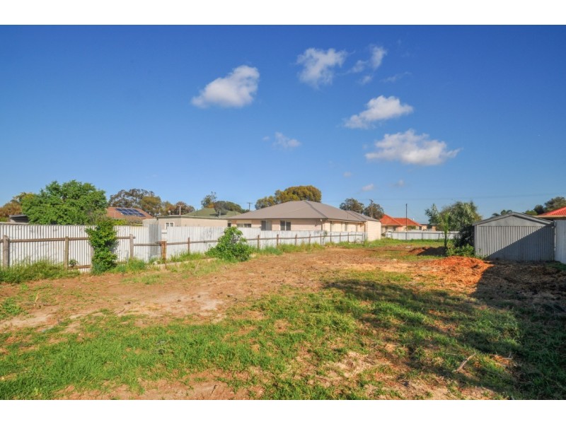 38 Edward Street, Ottoway SA 5013