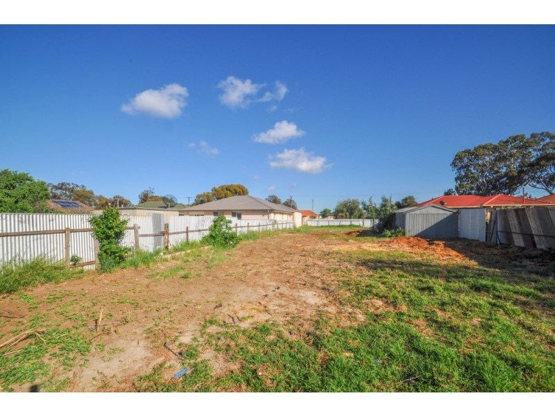 38 Edward Street, Ottoway SA 5013