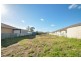 38 Edward Street, Ottoway SA 5013
