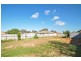 38 Edward Street, Ottoway SA 5013