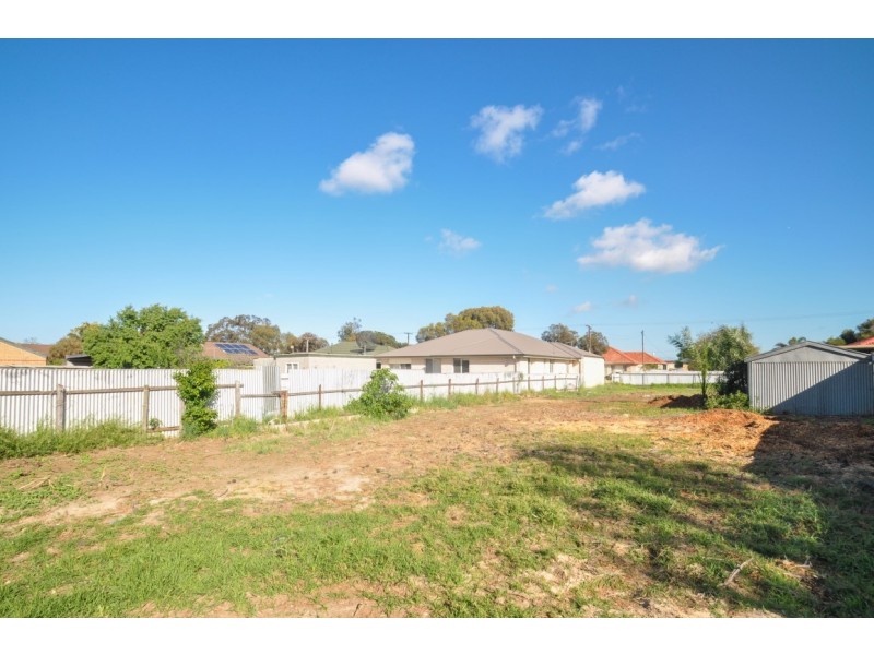 38 Edward Street, Ottoway SA 5013