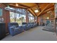 24 Parkgate Place, Upper Sturt SA 5156