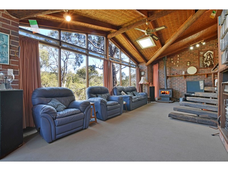 24 Parkgate Place, Upper Sturt SA 5156