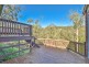 24 Parkgate Place, Upper Sturt SA 5156